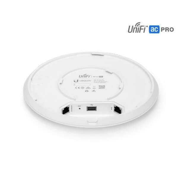 Ubiquiti UniFi AC PRO