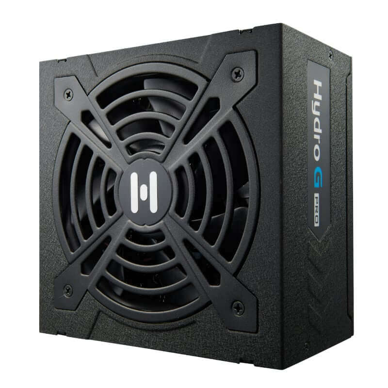 FSP Hydro G PRO ATX3.0(PCIe5.0) 1000W