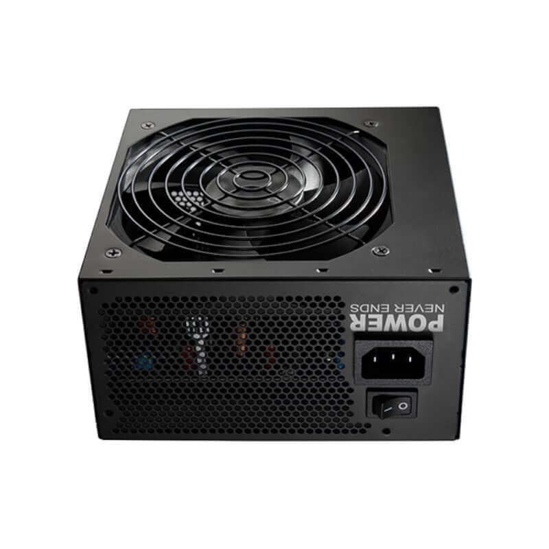 FSP Hydro Pro K 500W