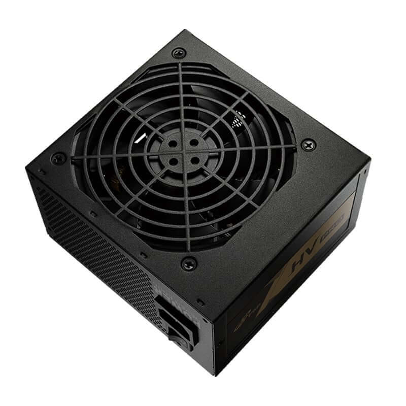 FSP HV Pro 550W Plus