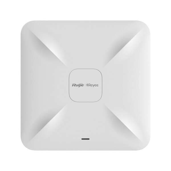 Reyee Wi-Fi 5 1267Mbps Ceiling Access Point