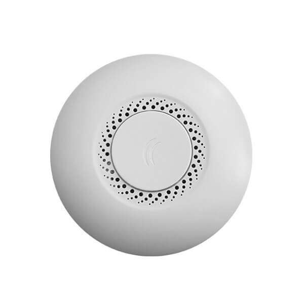 MikroTik cAP-2nD