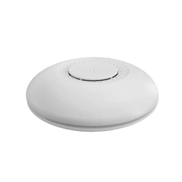 MikroTik cAP-2nD