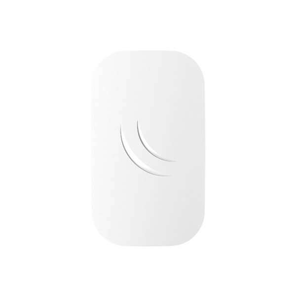 MikroTik cAP Lite