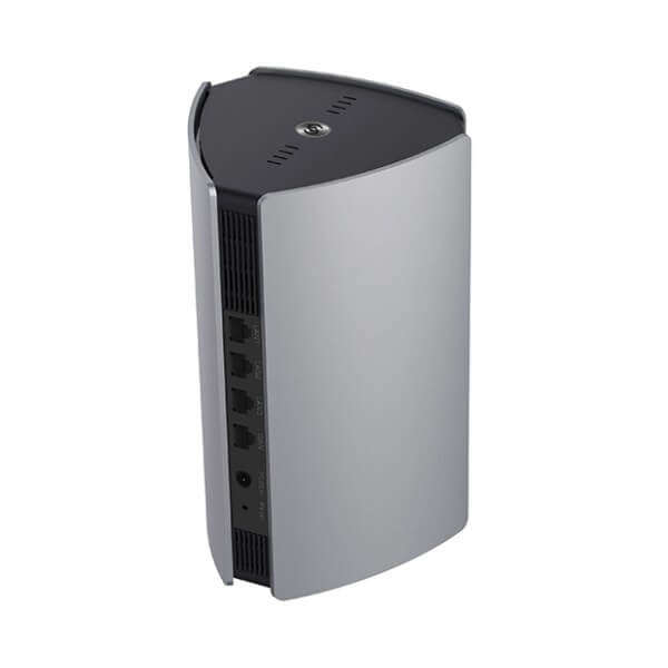 Reyee RG-M32 Wi-Fi 6 Dual-band Gigabit Mesh Router (2pack)