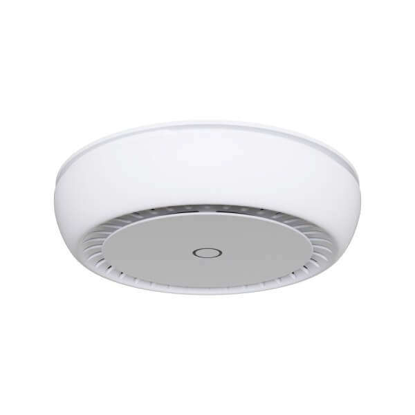 MikroTik cAP XL ac