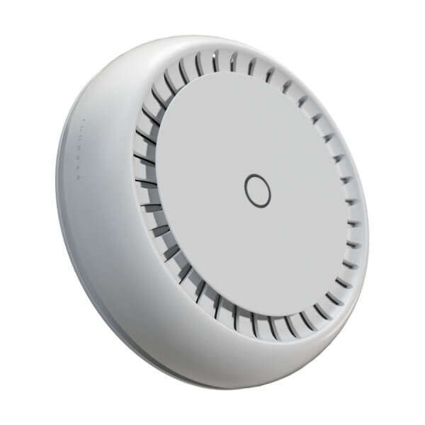 MikroTik cAP XL ac