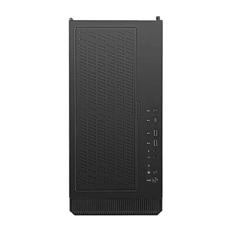 MPG Velox airflow 100P ATX Gaming case