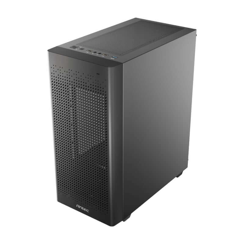 Antec NX500M Micro-ATX