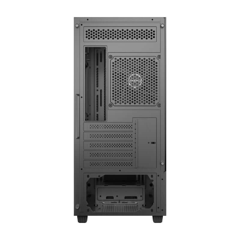 Antec NX500M Micro-ATX