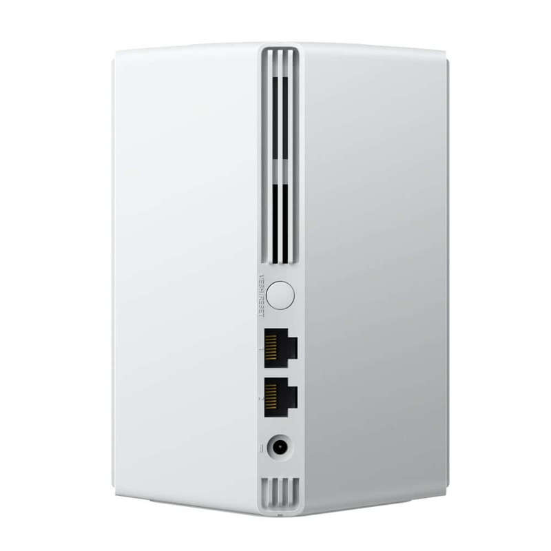 Xiaomi Mesh System AC1200 2 Pack