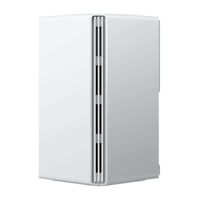 Xiaomi Mesh System AC1200 2 Pack