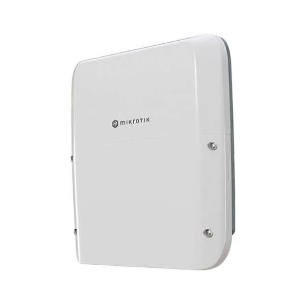 MikroTik RB5009UPr+S+OUT