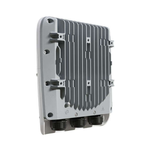 MikroTik RB5009UPr+S+OUT