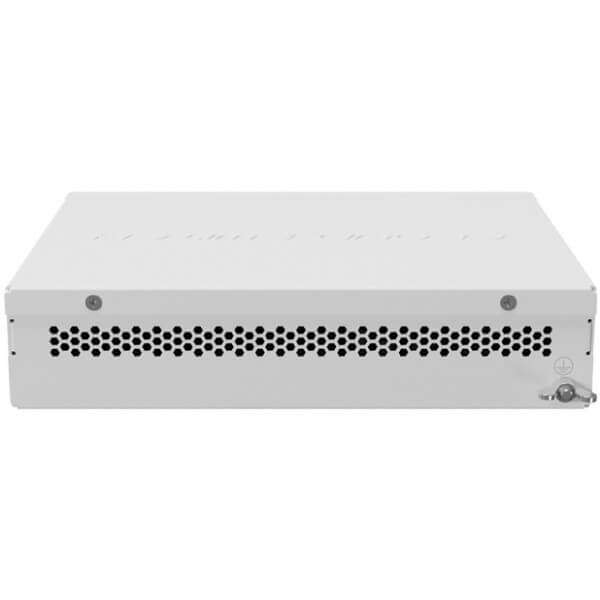 MikroTik CSS610-8G-2S+IN