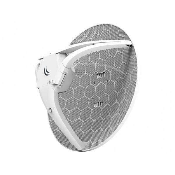 MikroTik LHG LTE6 kit