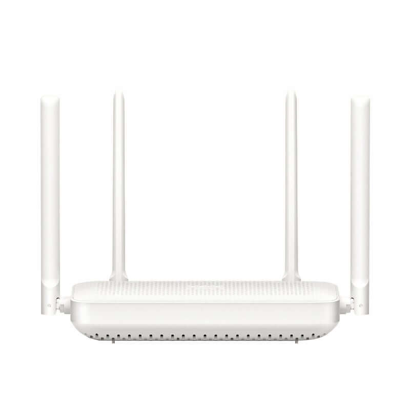 Xiaomi Wireless Router AX1500