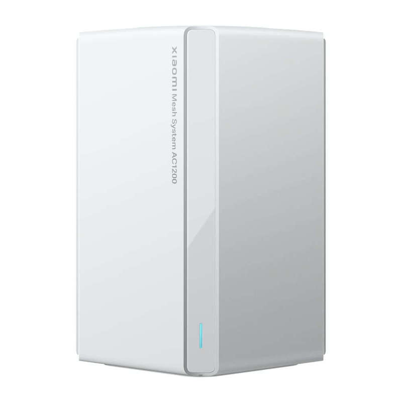 Xiaomi Mesh System AC1200  3 Pack