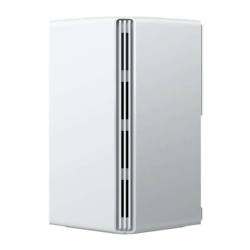 Xiaomi Mesh System AC1200  3 Pack