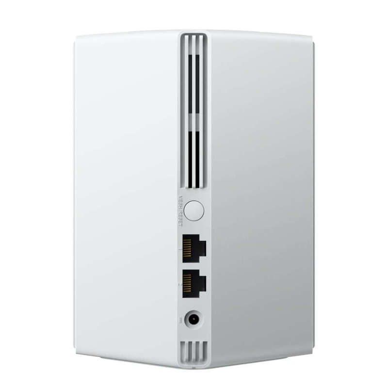 Xiaomi Mesh System AC1200  3 Pack