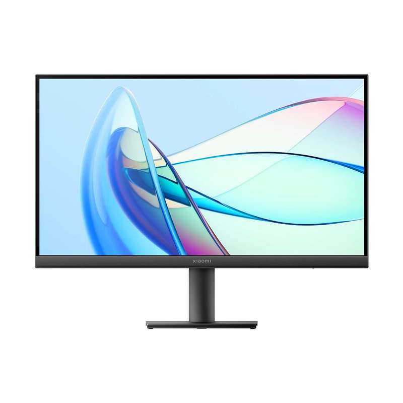 Xiaomi A22i FHD 21.45 VA Monitor