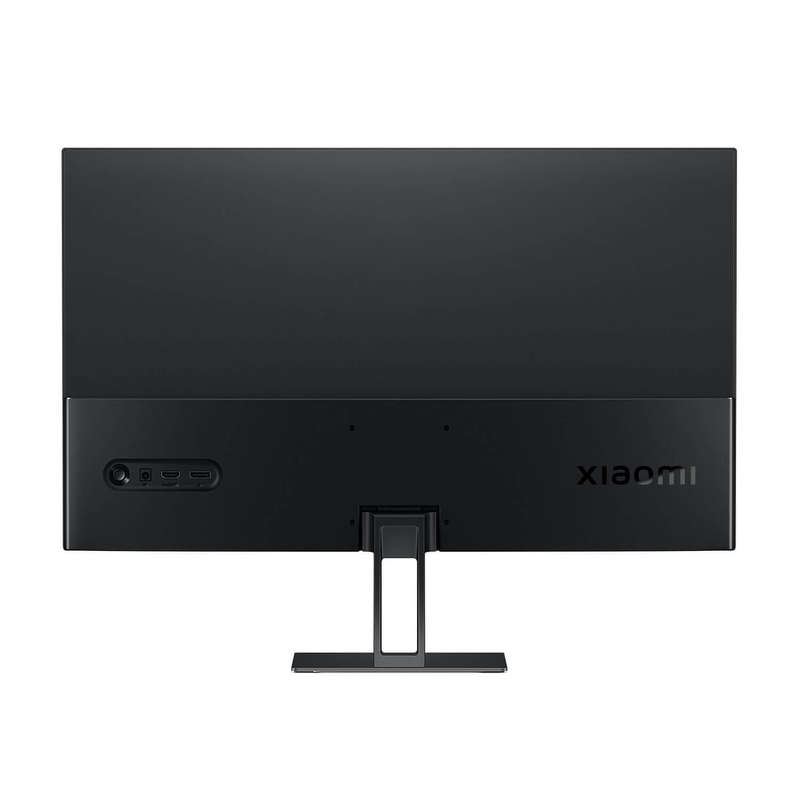 Xiaomi Monitor A24i