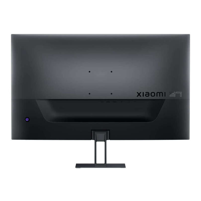 Xiaomi G27Qi 2K 27 180Hz IPS Gaming Monitor