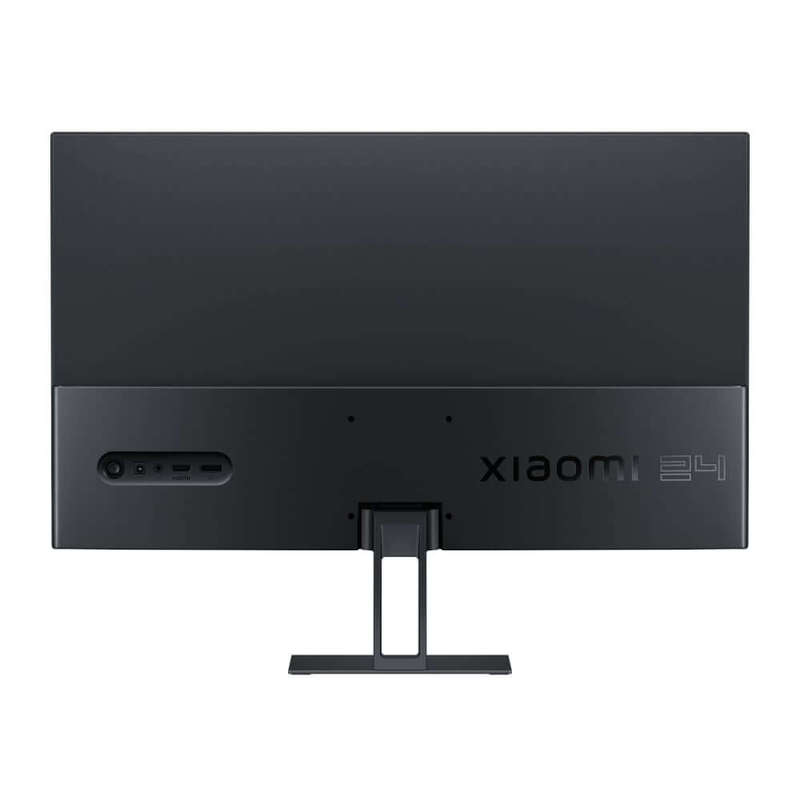 Xiaomi G24i 23.8 FHD 1080P IPS 180Hz 1ms Gaming Monitor