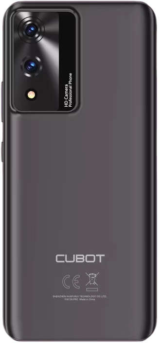 Cubot A10 Mobile Smartphone