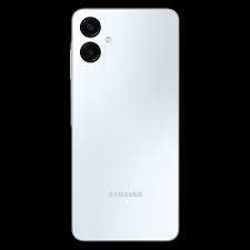 Samsung Galaxy A06 4GB-64GB light Blue