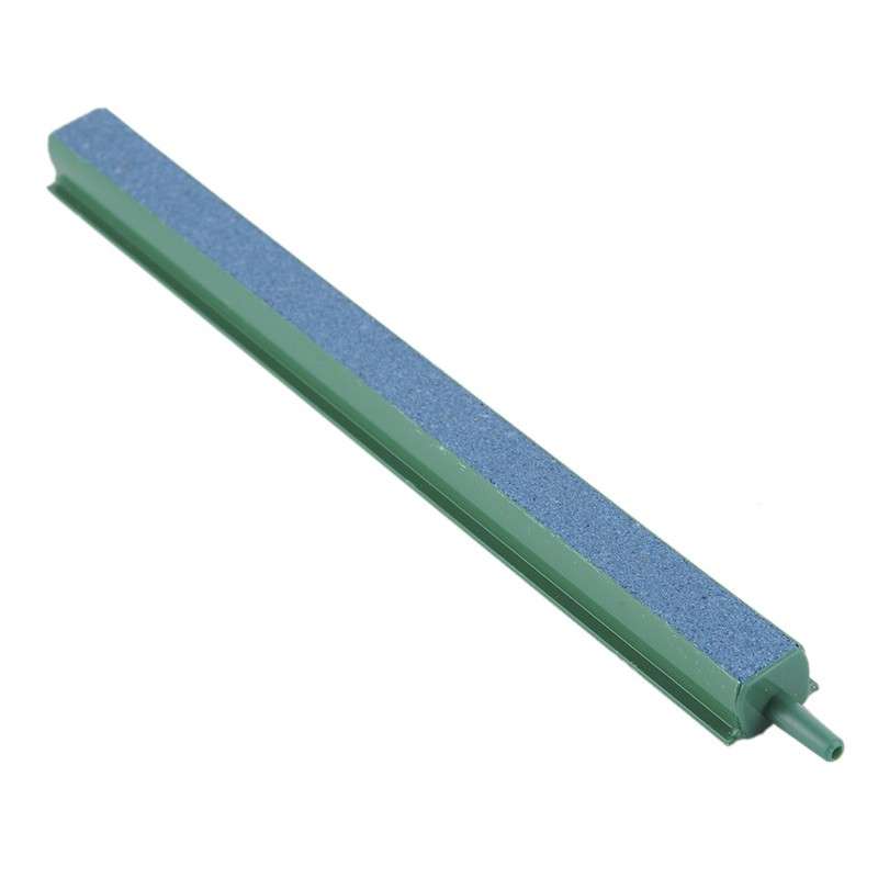 Air Stone - 250mm
