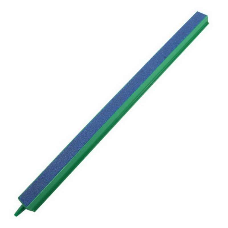 Air Stone - 300mm