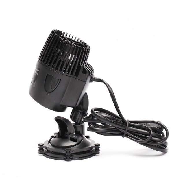SOBO Wavemaker 15w - 10,000L/H - SOBO