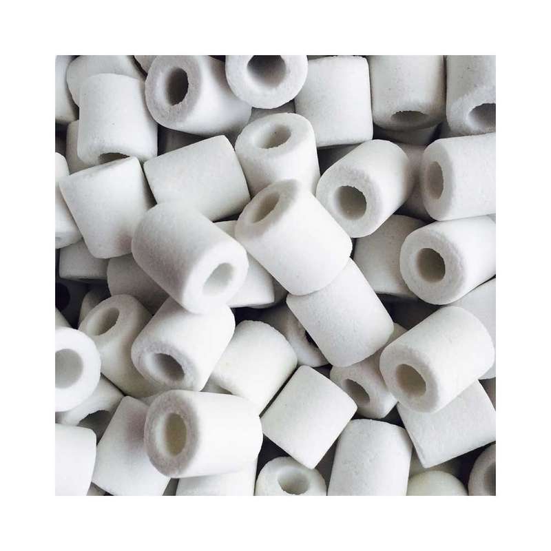 Bio Rings - 1kg
