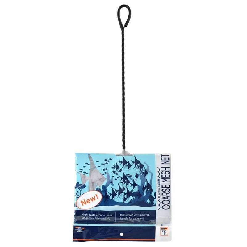 Fish Net 12" (30cm)