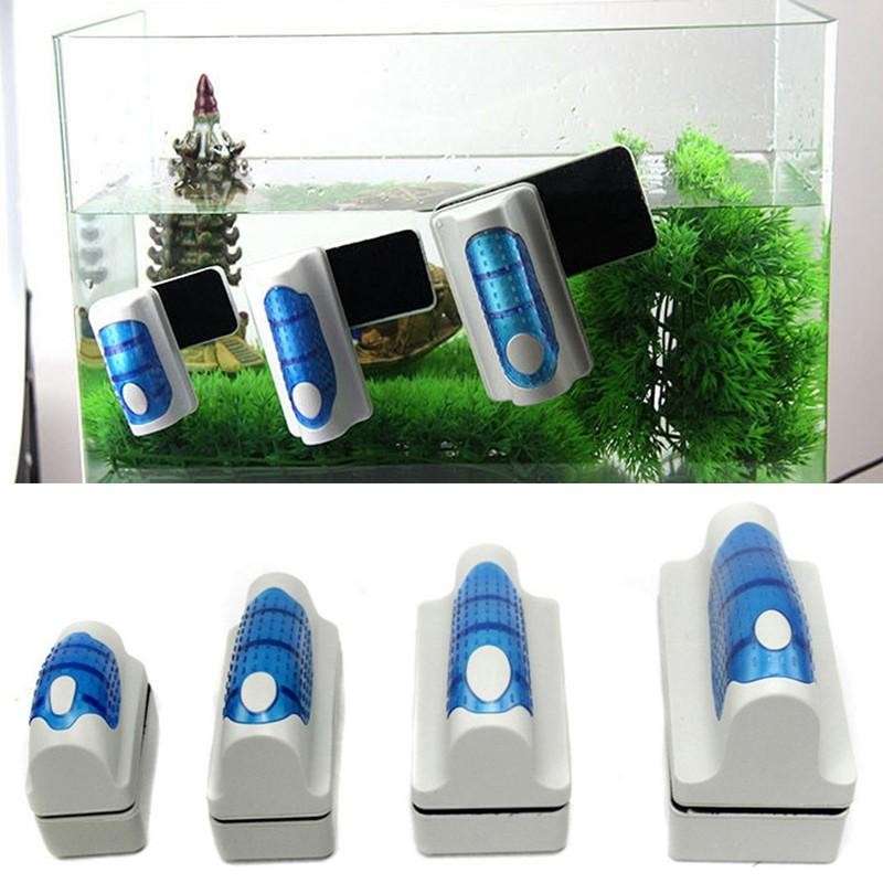 Magnetic Brushes - Medium