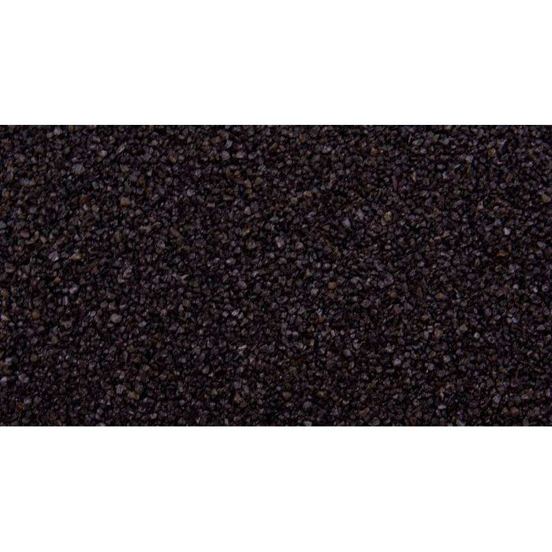 Gravel - Midnight Black 5KG - 5000g