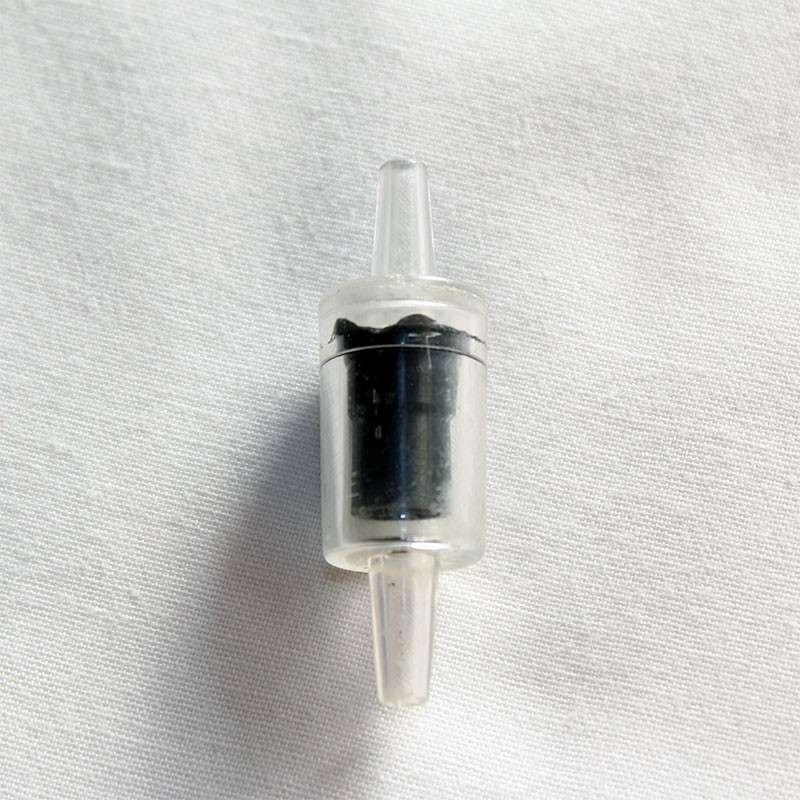 NON RETURN VALVE - 100g