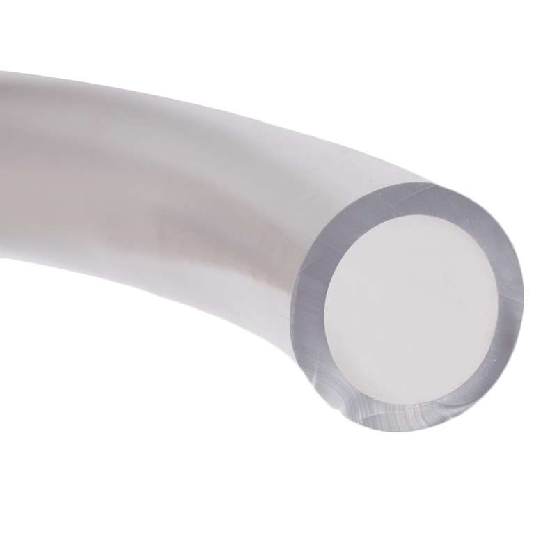 PVC TUBING 10mm / Meter