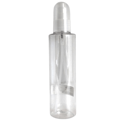 Spray Bottle Trigger 250ml