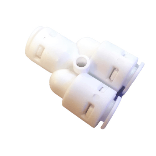 RO Y Joint for 75G