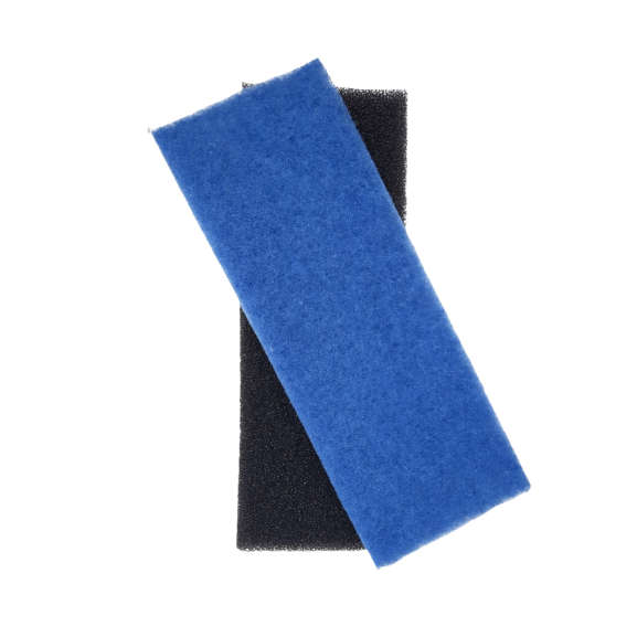 Sobo Filter Sponge 32cm X 12cm X 2cm