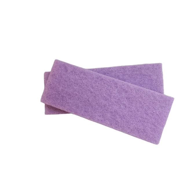 Sobo Filter Sponge 32cm X 12cm X 2cm