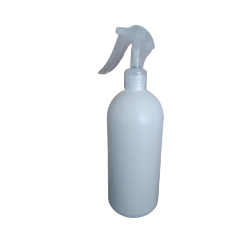Spray Bottle Trigger 500ml