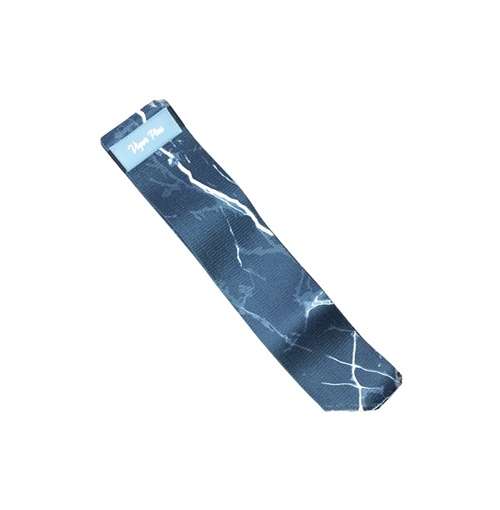 Resistance Band - Black