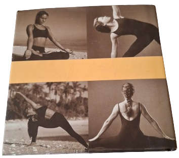 A Simple Guide to yoga