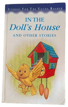 In the Doll's house and other stories