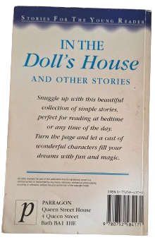 In the Doll's house and other stories