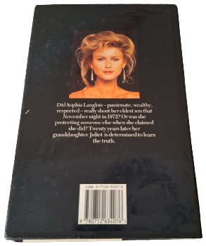 Daughter of Riches - Janet Tanner