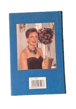 Leap of Faith - Danielle Steel
